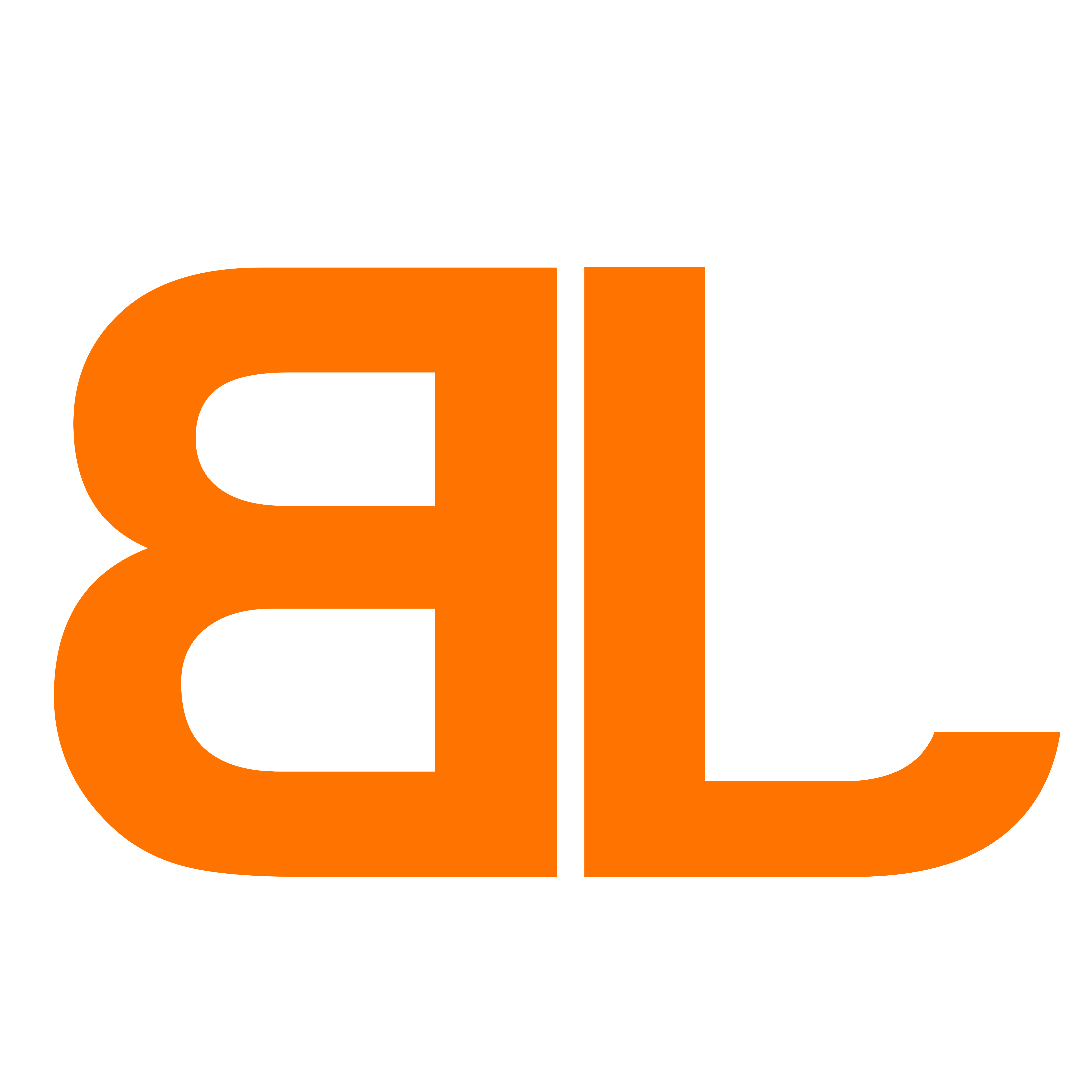 BrightLearns