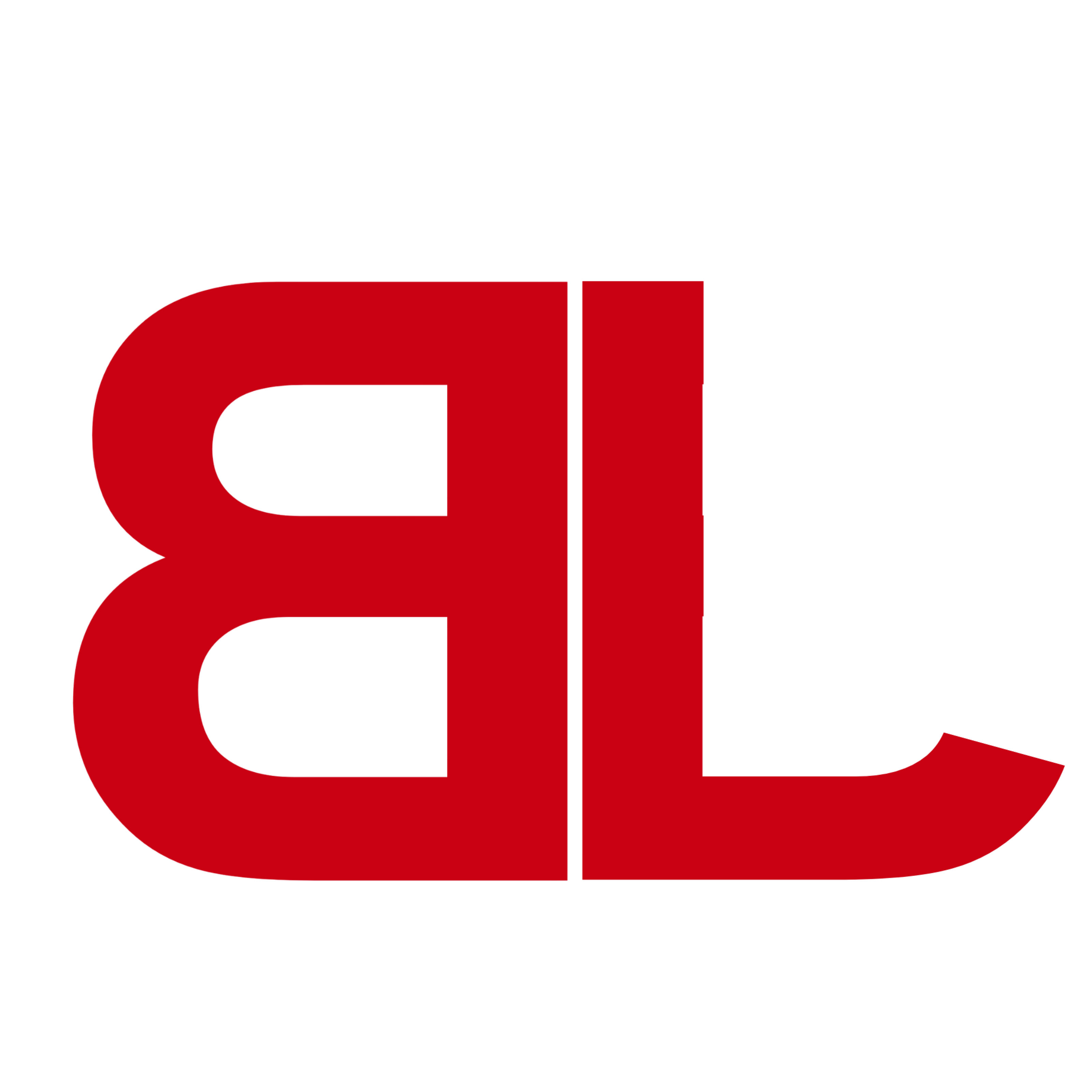 BrightLearns